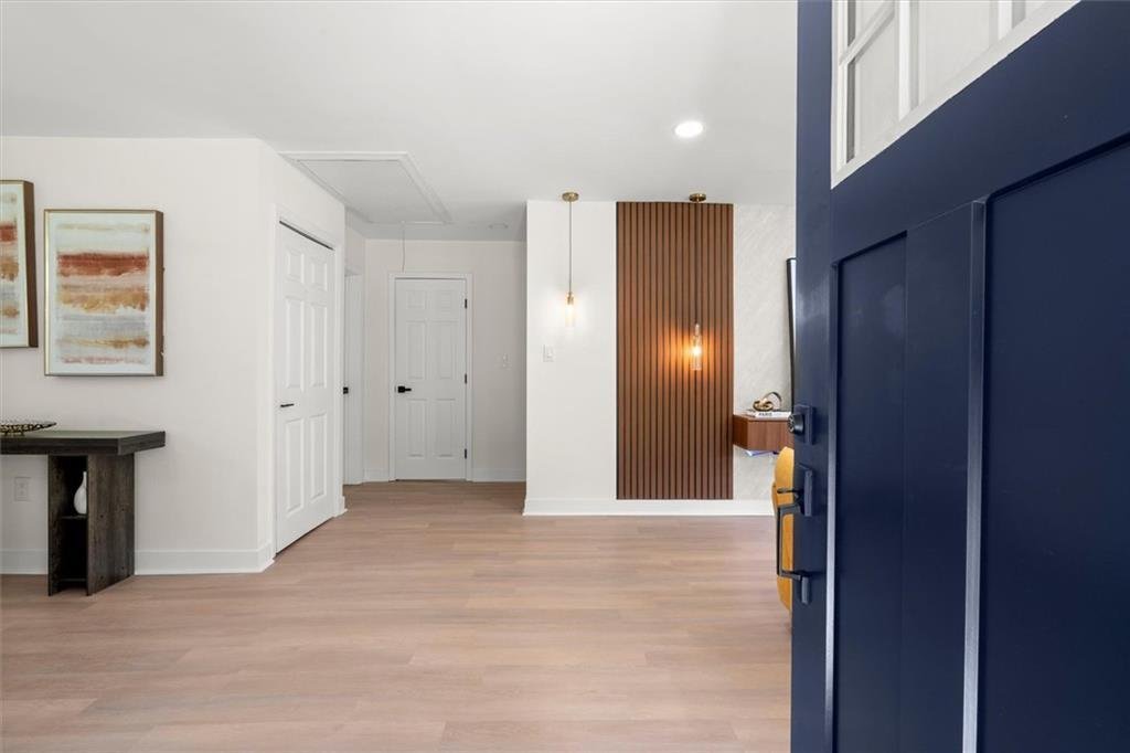 House in Atlanta, Georgia, United States 3 - 17961155