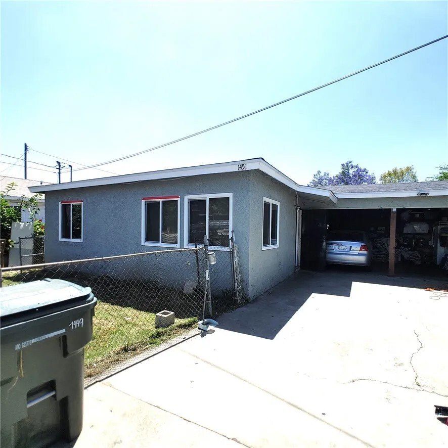 Pomona, California, United States 2 - 17958355