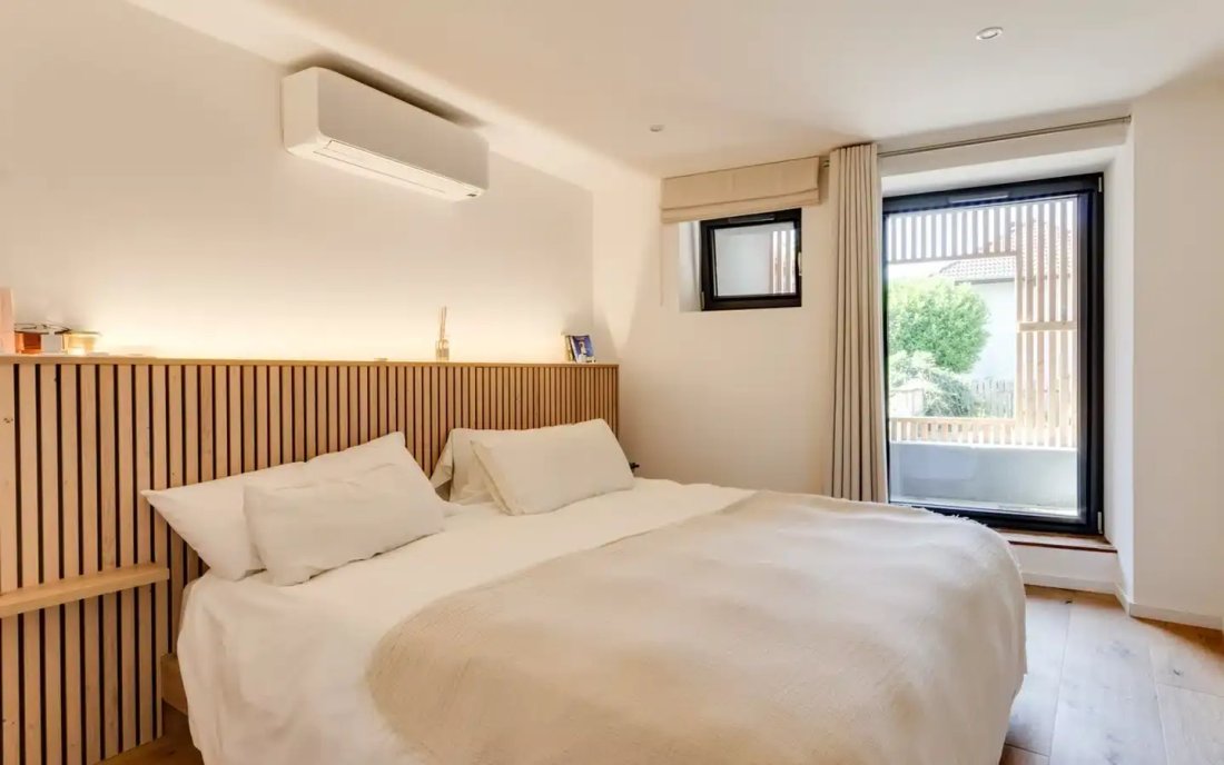Apartment in Annecy, Auvergne-Rhône-Alpes, France 4 - 17958950