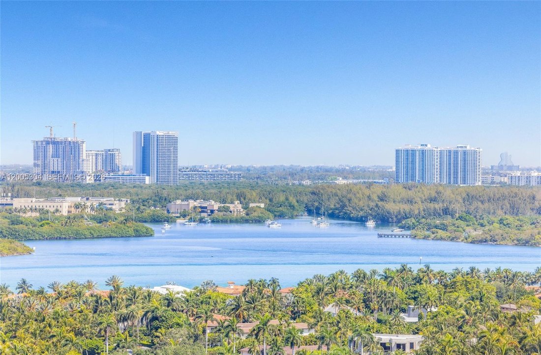 Condo in Bal Harbour, Florida, United States 4 - 17960823