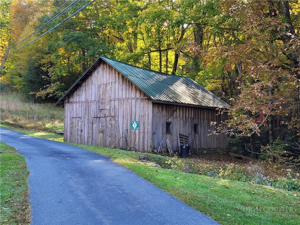 House in Banner Elk, North Carolina, United States 2 - 17838343