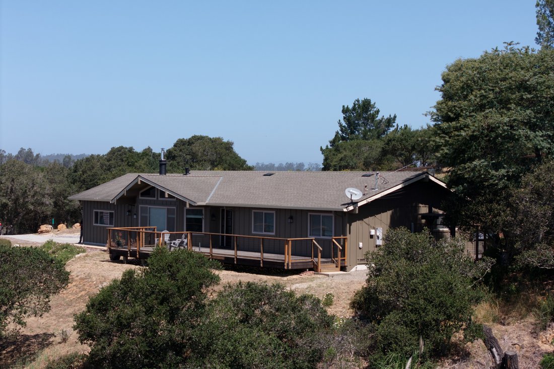 House in Salinas, California, United States 2 - 17959692