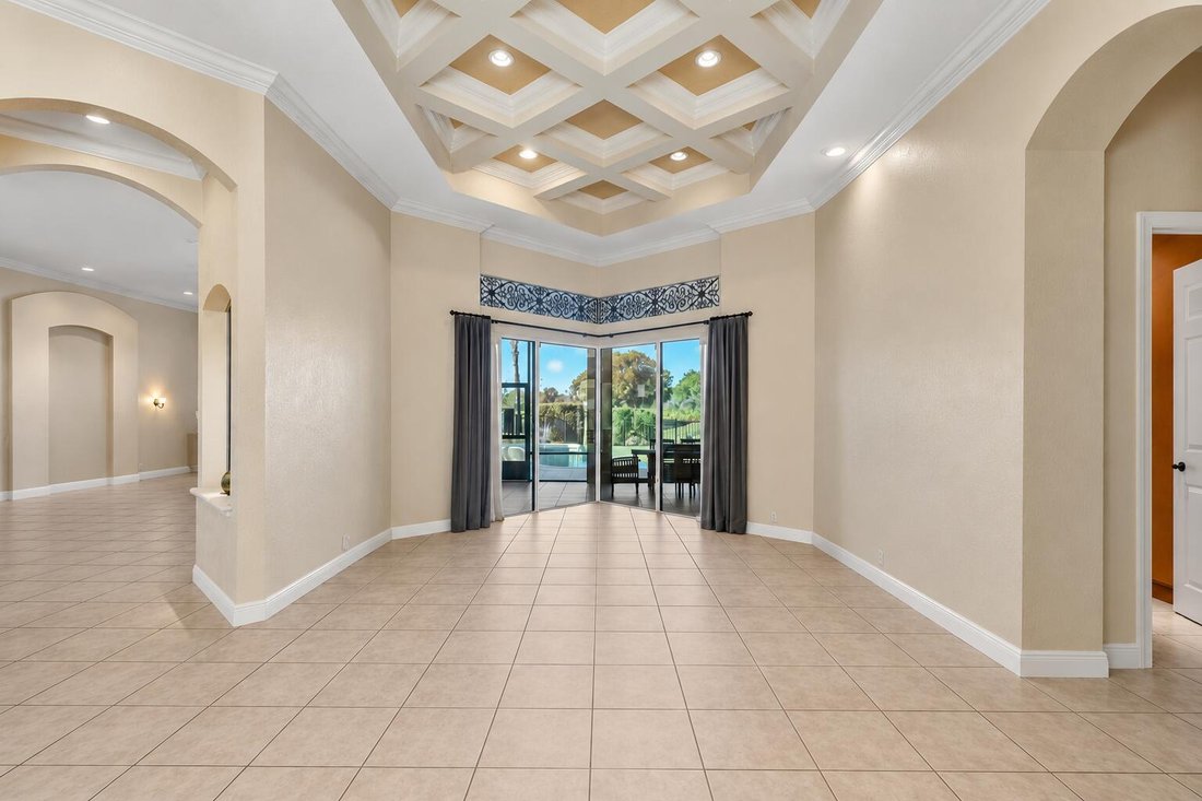 House in Destin, Florida, United States 5 - 17022547