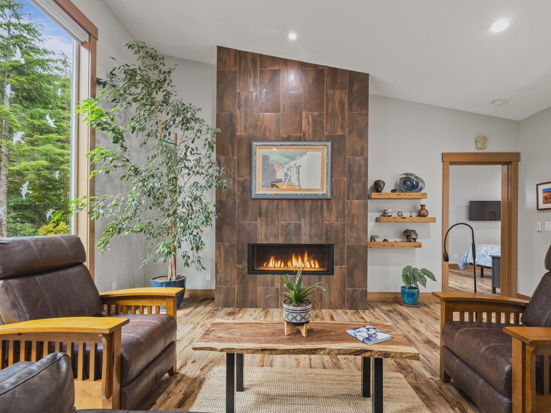 House in Seal Rock, Oregon, United States 3 - 17960519