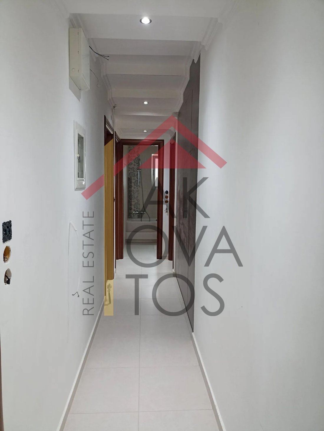 Altro a Melissi Community, Xylokastro, Grecia 3 - 17958609