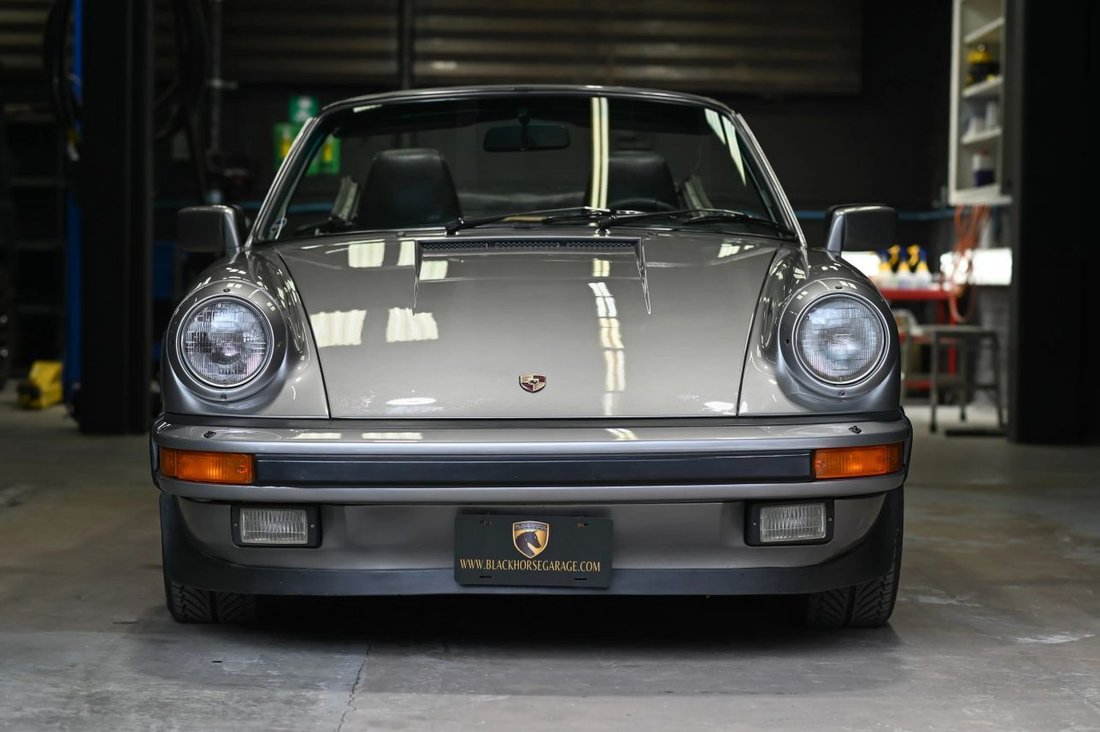 Cabriolet in Bridgeport, CT, United States 3 - 17226191
