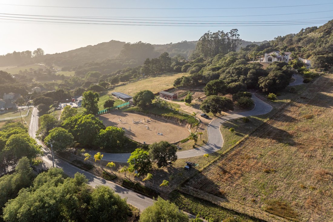 House in Watsonville, California, United States 2 - 17959686