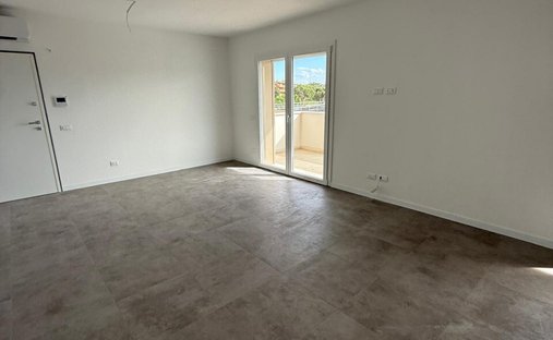Apartamento en Cesanella, Senigallia, Marcas 1