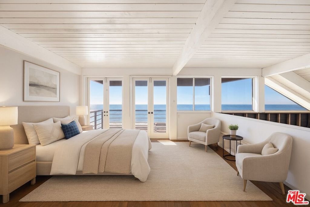 House in Malibu, California, United States 5 - 17961080