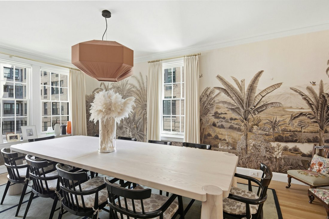 Co Op in New York, New York, United States 5 - 17727514