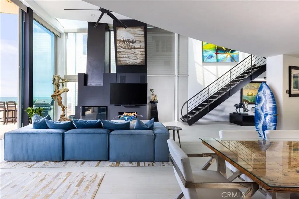 House in Dana Point, California, United States 5 - 17958367