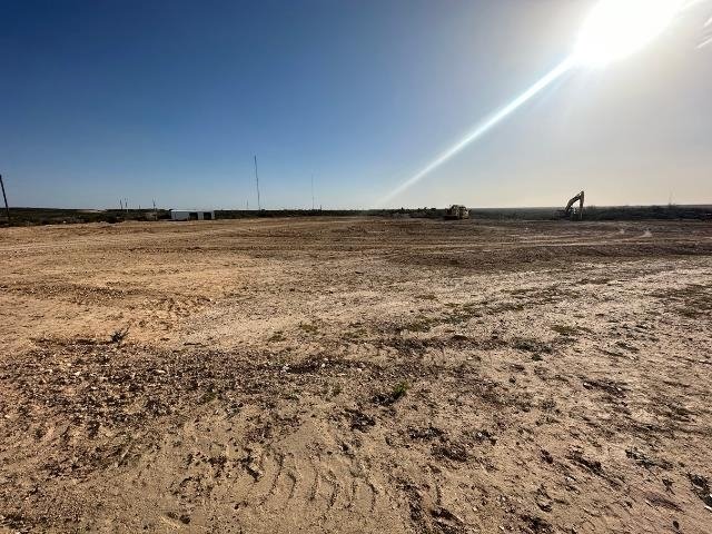 Terreno a Laredo, Texas, Stati Uniti 4 - 17962471
