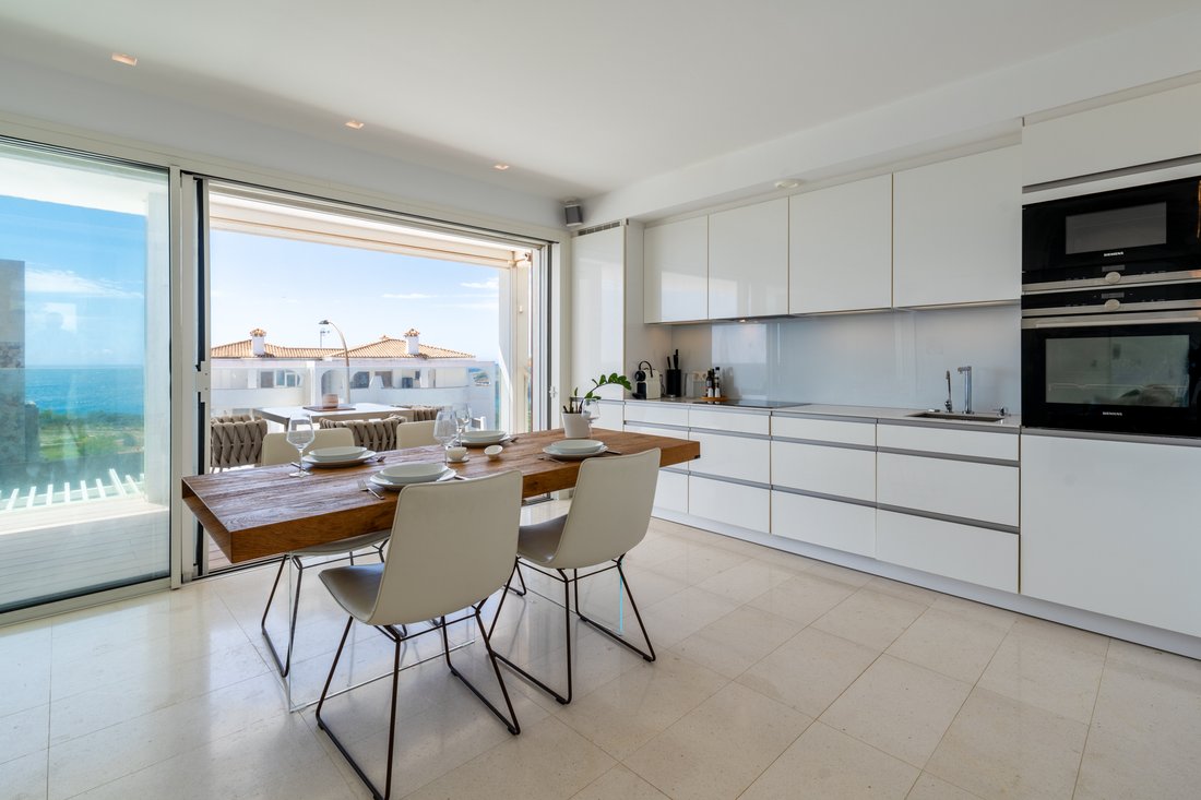 Apartment in Manacor, Balearic Islands, Spain 5 - 17958106