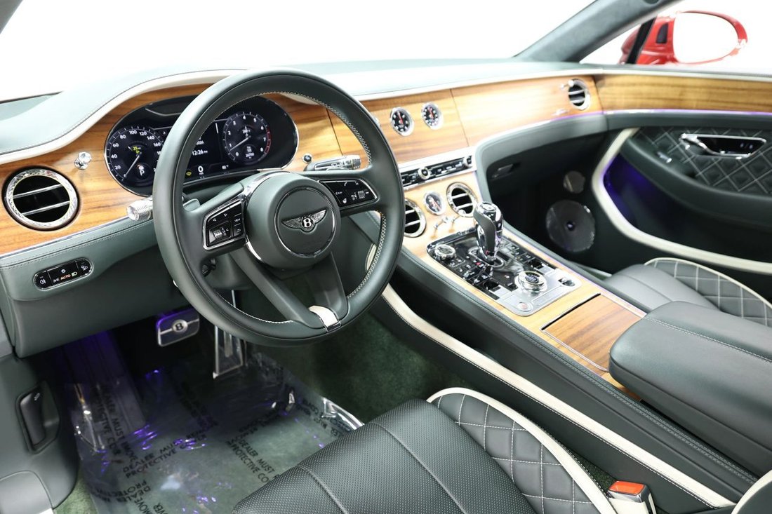 Cabriolet in Jacksonville, FL, United States 2 - 17936016