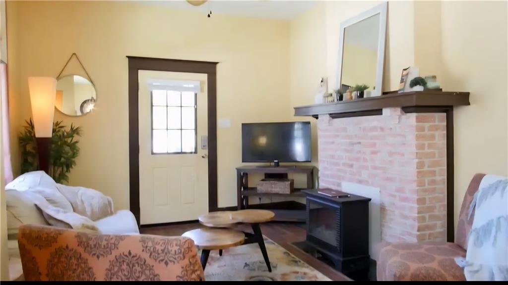 House in New Orleans, Louisiana, United States 4 - 17957911