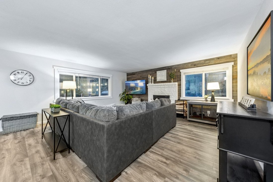 House in South Lake Tahoe, California, United States 2 - 17959034