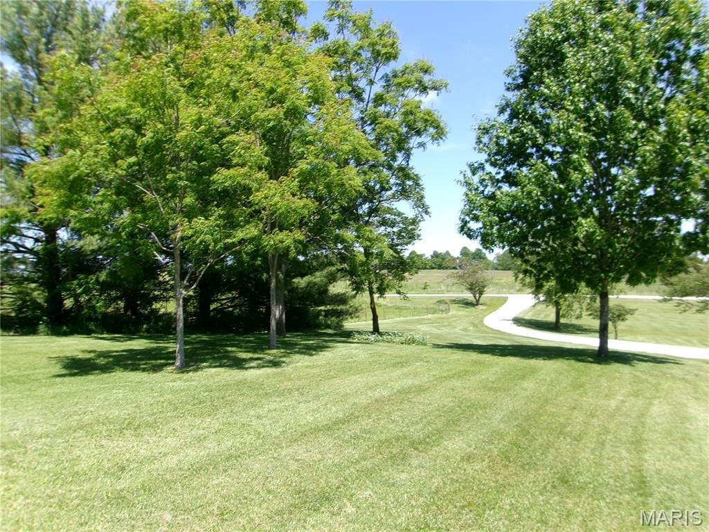 House in Bowling Green, Missouri, United States 2 - 17823607