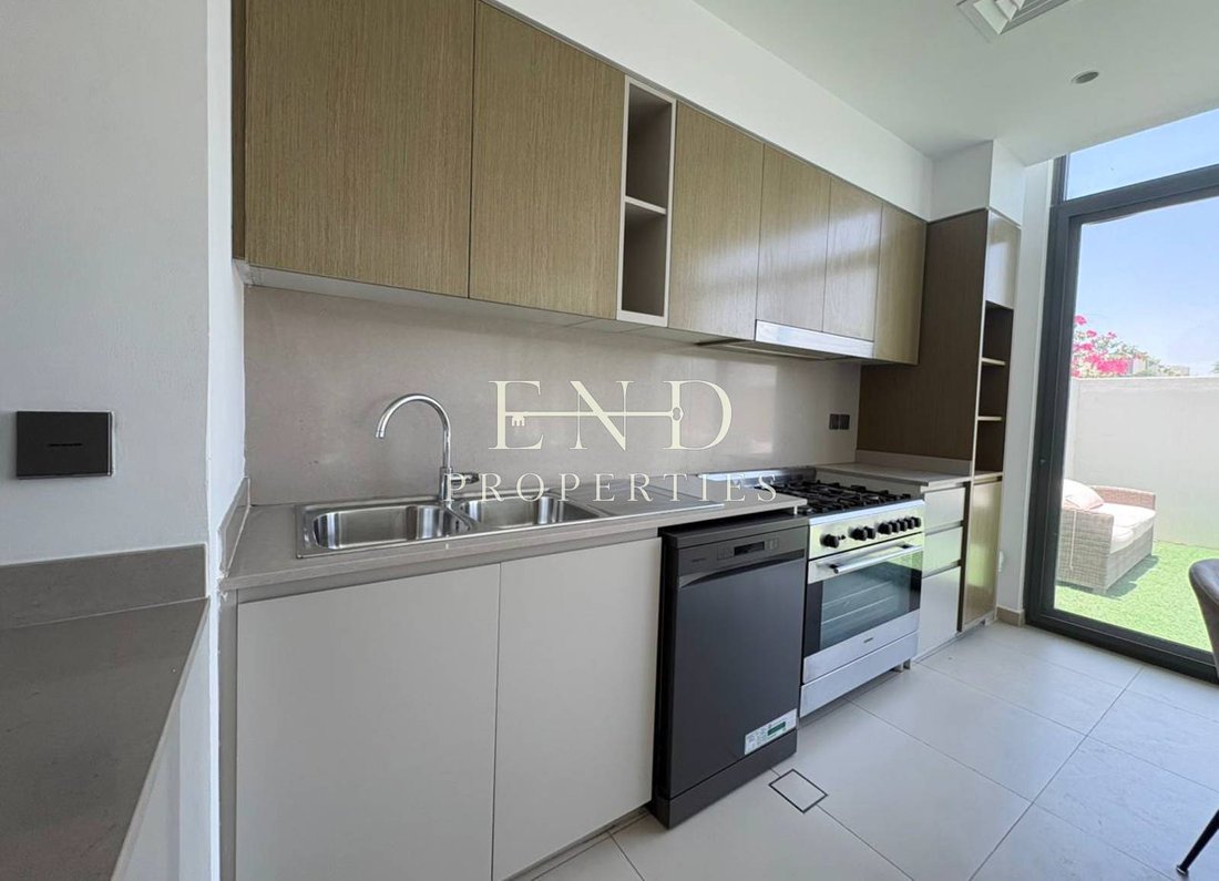 Villa in Wadi Al Safa 2, Wadi Al Safa, Dubai 5 - 17958248