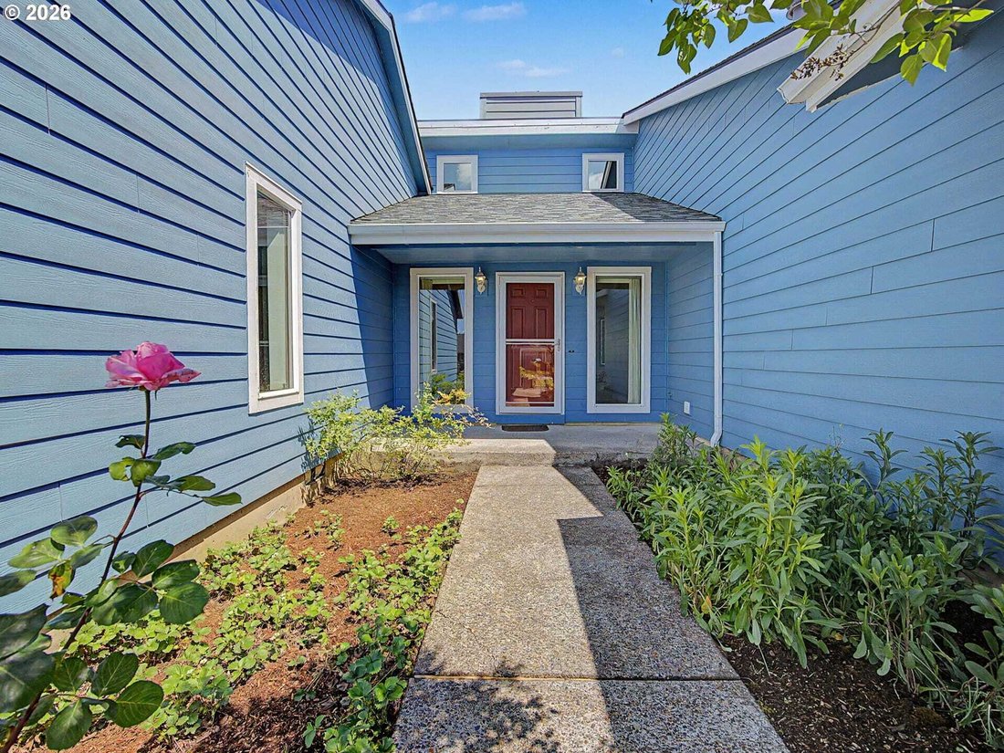 House in Damascus, Oregon, United States 3 - 17960820