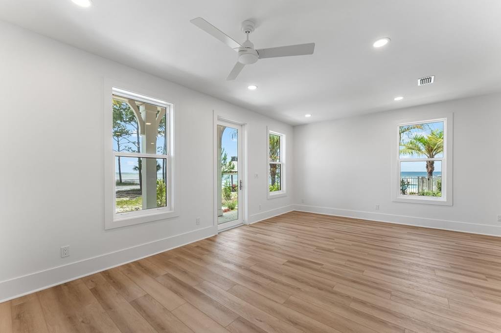 Townhouse in Port St. Joe, Florida, United States 4 - 17890316