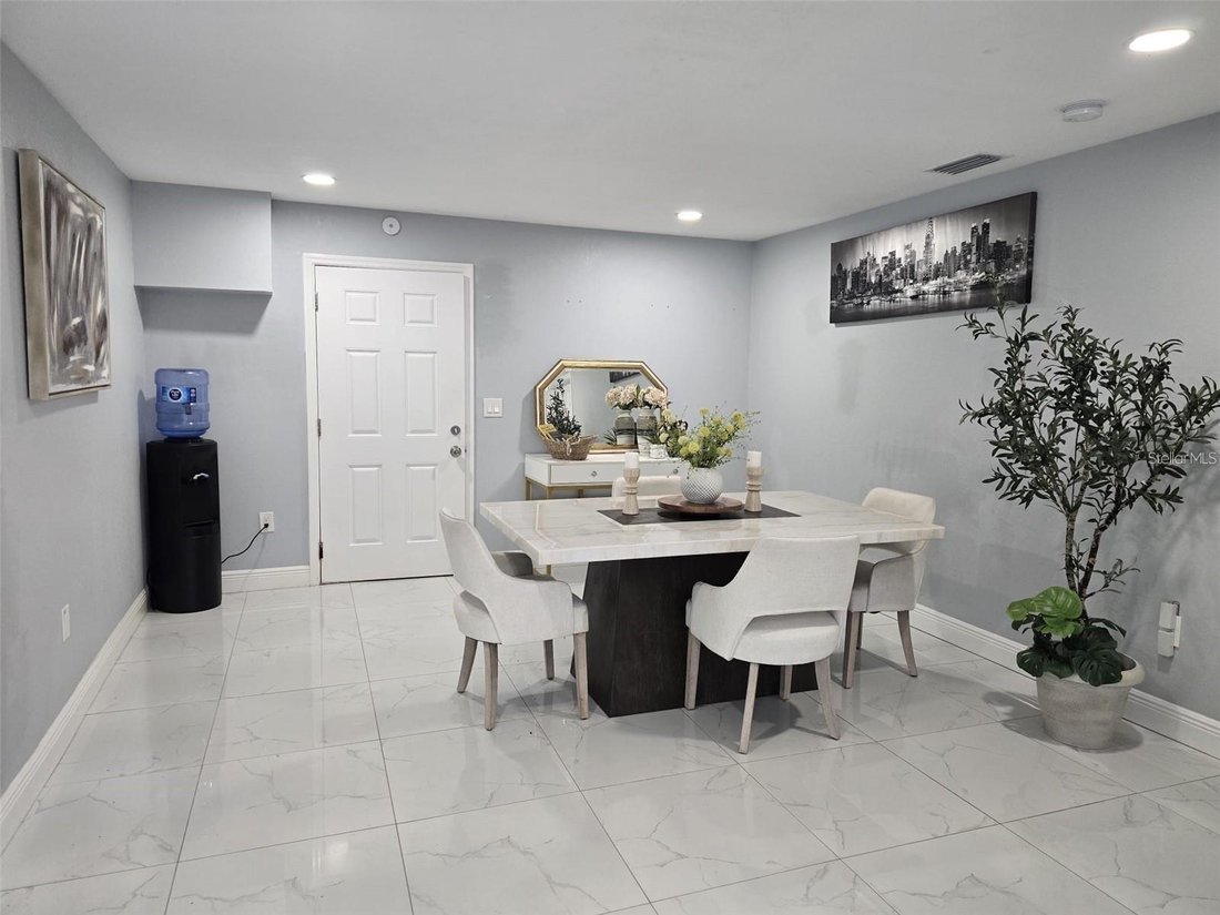 House in Spring Hill, Florida, United States 3 - 17958026