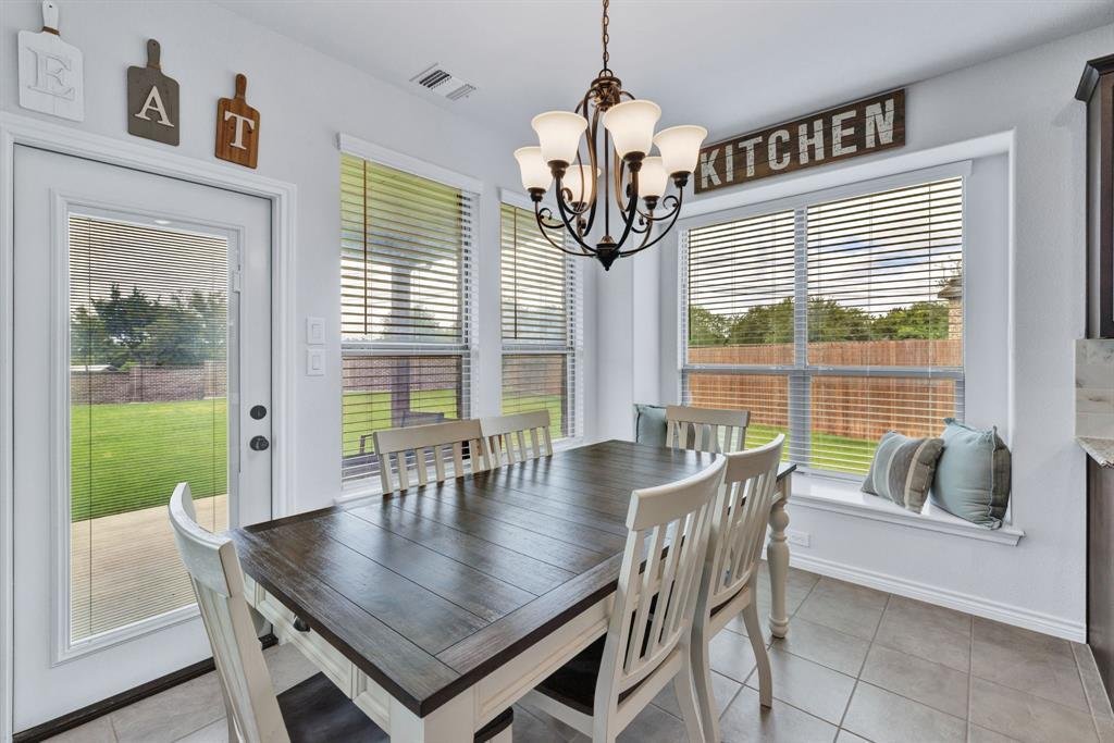 House in Midlothian, Texas, United States 5 - 17961744