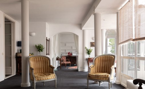 Haus in Palma, Balearische Inseln, Spanien 1