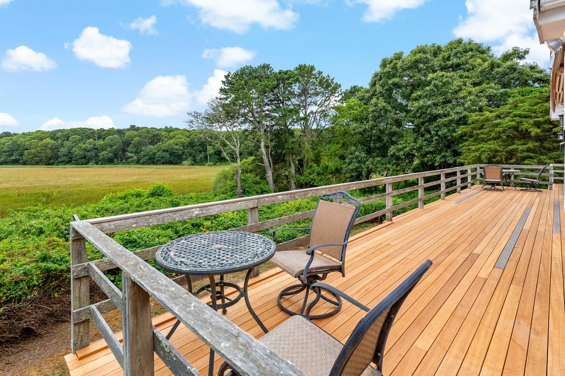 House in Barnstable, Massachusetts, United States 3 - 17959053