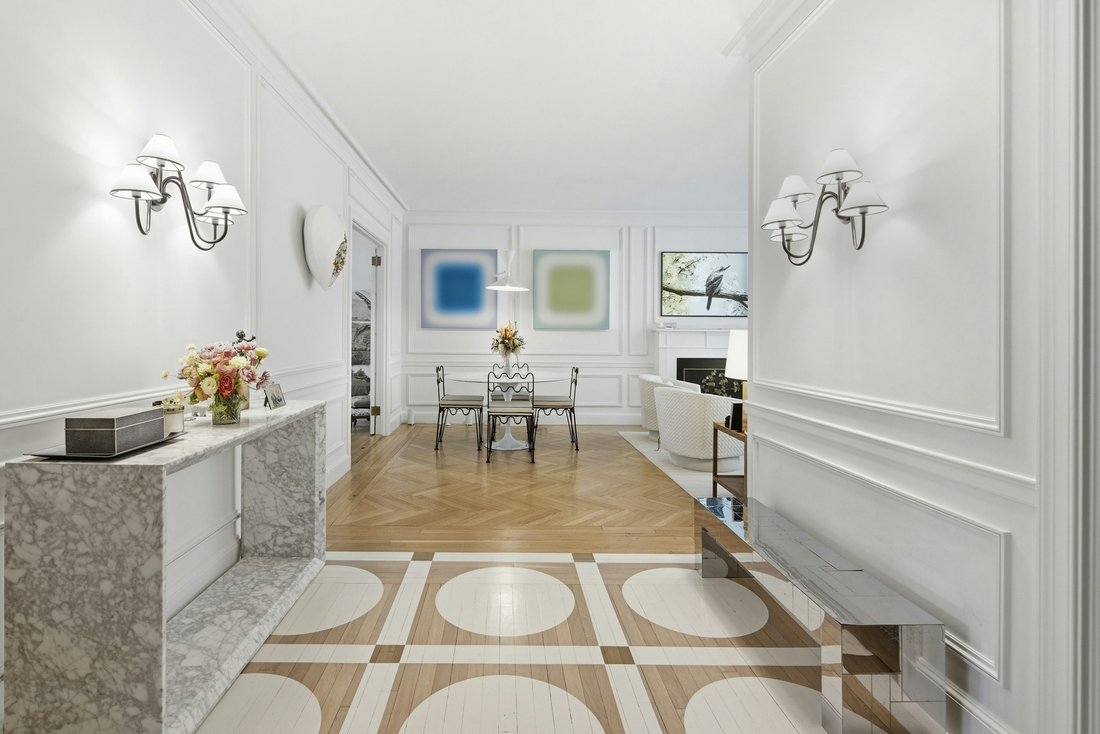 Co Op in New York, New York, United States 1 - 17727514
