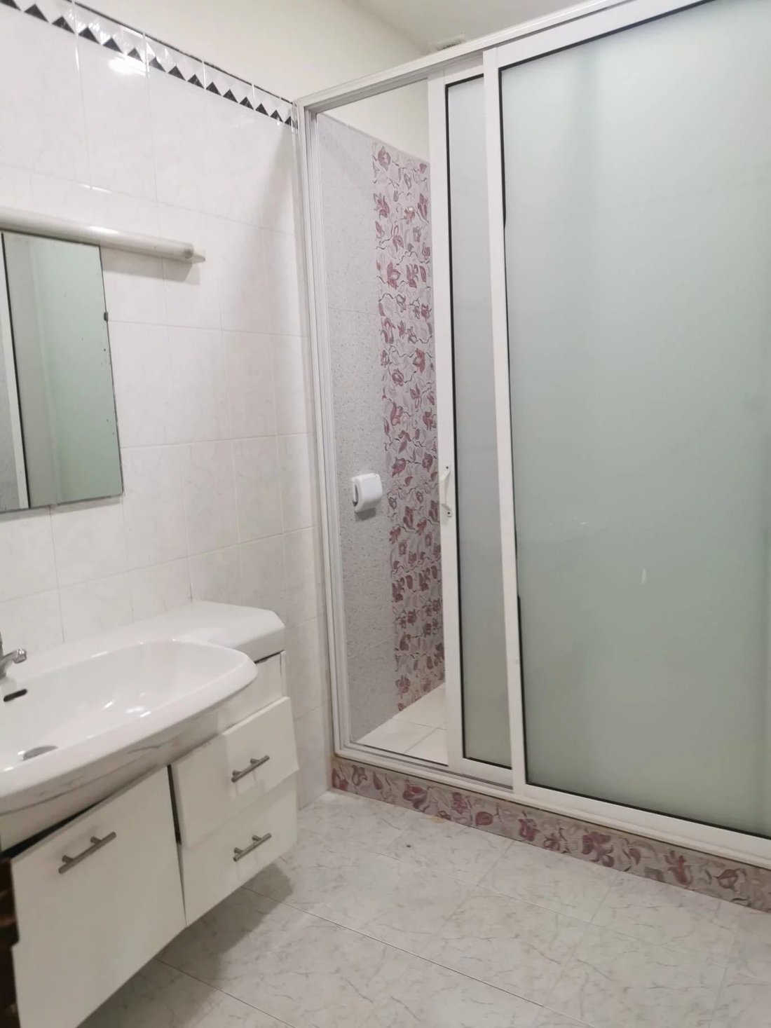 Villa à Inezgane, Souss-Massa-Draâ, Maroc 5 - 17958645