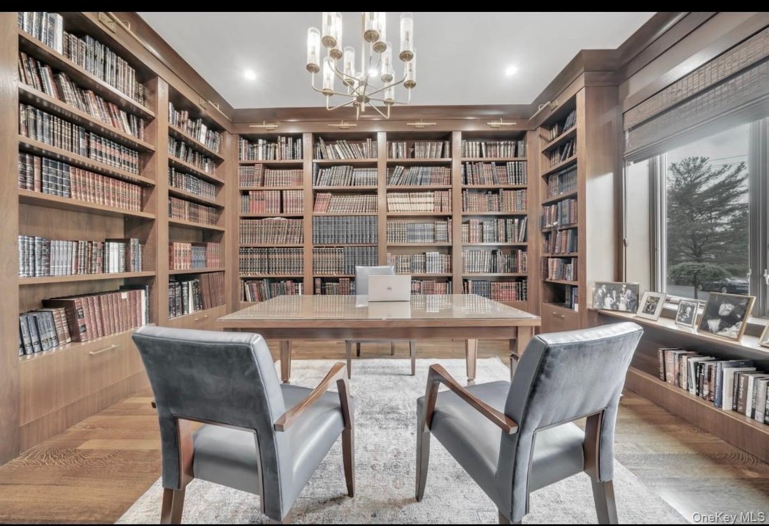 House in Montebello, New York, United States 4 - 17909795