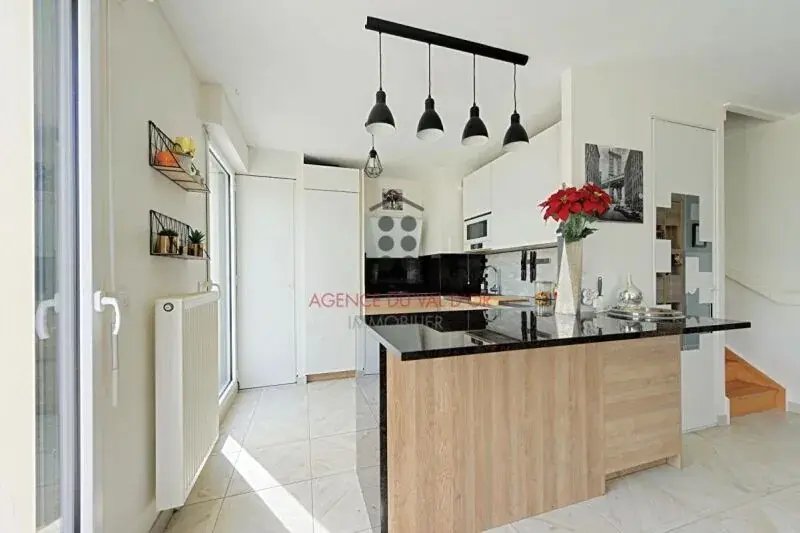 House in Le Village, Louveciennes, France 3 - 17958841