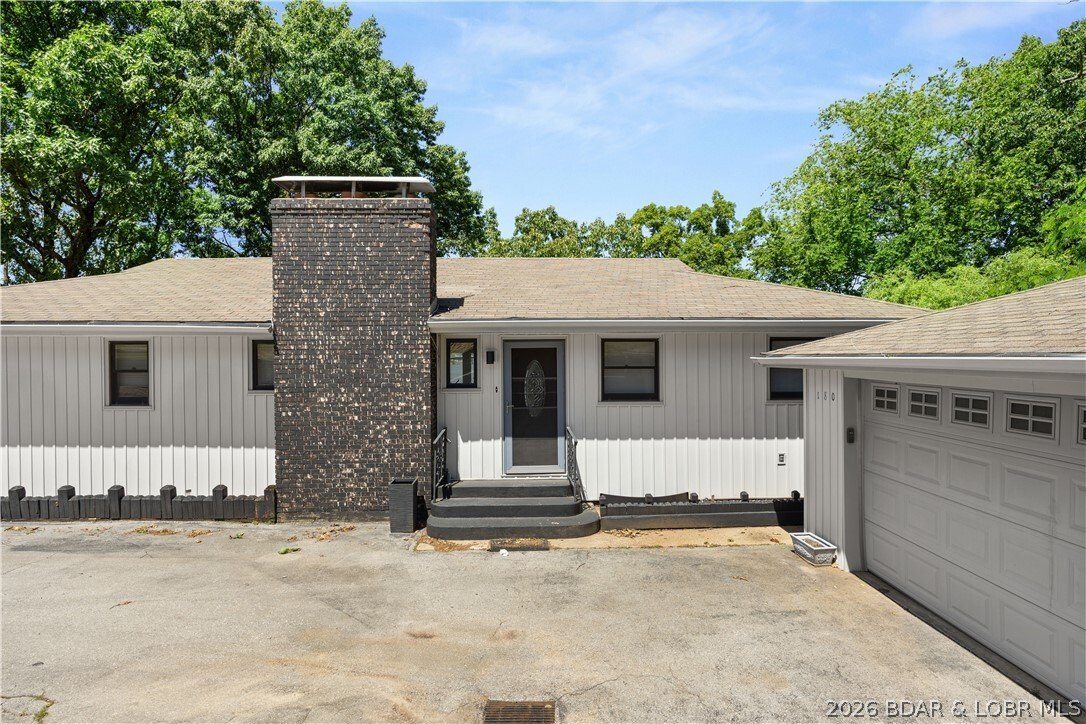 House in Lake Ozark, Missouri, United States 3 - 17960911