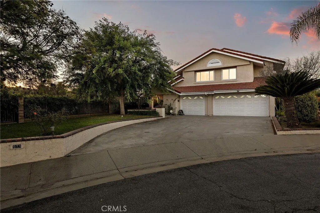 House in Walnut, California, United States 1 - 17554771