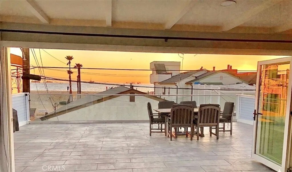 Seal Beach, California, United States 1 - 17676005