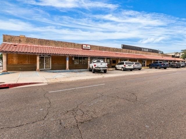 Casa a Laredo, Texas, Stati Uniti 4 - 17962469