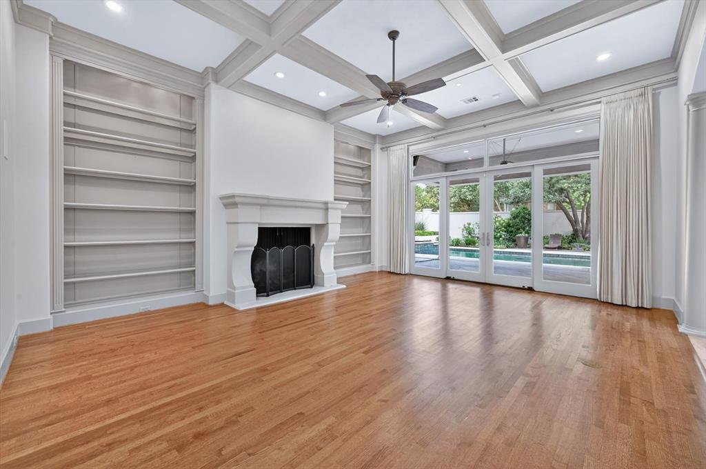 Haus in Addison, Texas, Vereinigte Staaten 5 - 17958472