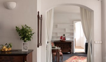 Haus in Palma, Balearische Inseln, Spanien 2