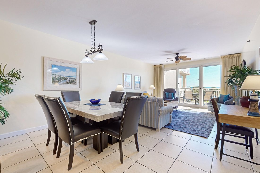 Condo in Destin, Florida, United States 3 - 17960709