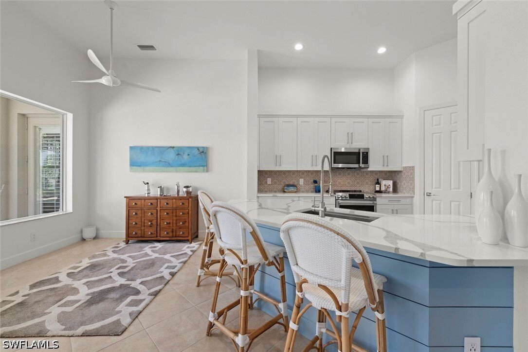 House in Naples, Florida, United States 1 - 17958212