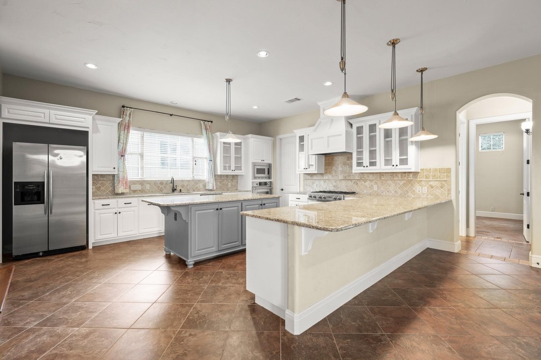 House in Spicewood, Texas, United States 2 - 17961374