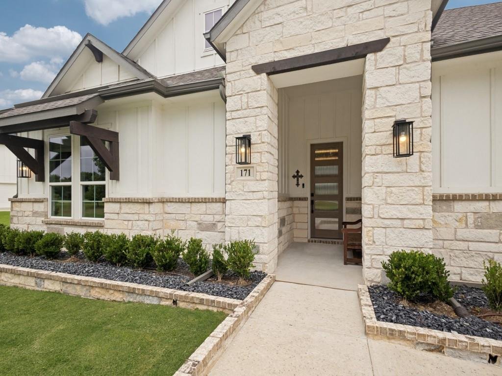 House in Lantana, Texas, United States 3 - 17961798