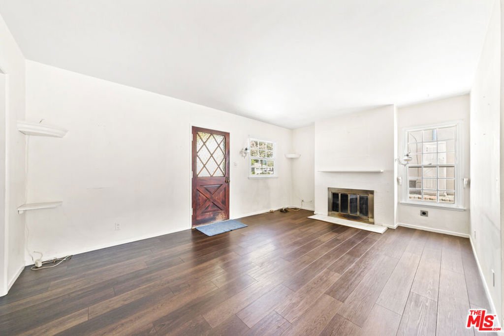 House in Burbank, California, United States 4 - 17961089