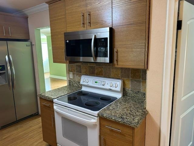 House in Deerfield Beach, Florida, United States 3 - 17961418