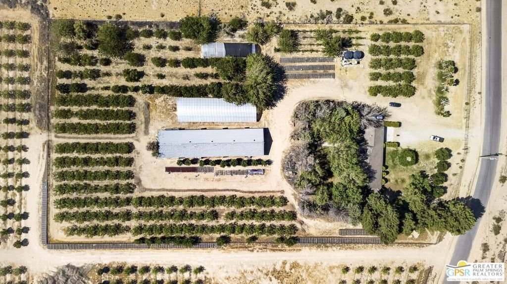 House in Lucerne Valley, California, United States 3 - 17961038