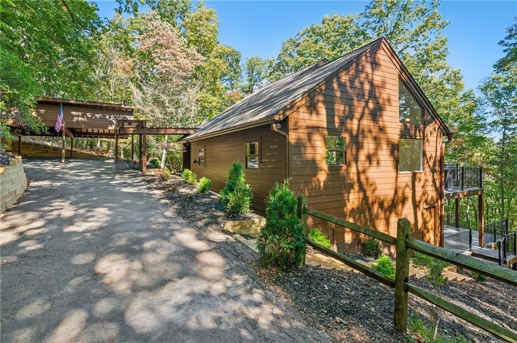 House in Cumming, Georgia, United States 5 - 17962393