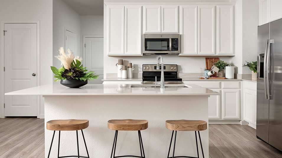 Casa a Aurora, Colorado, Stati Uniti 2 - 17958784