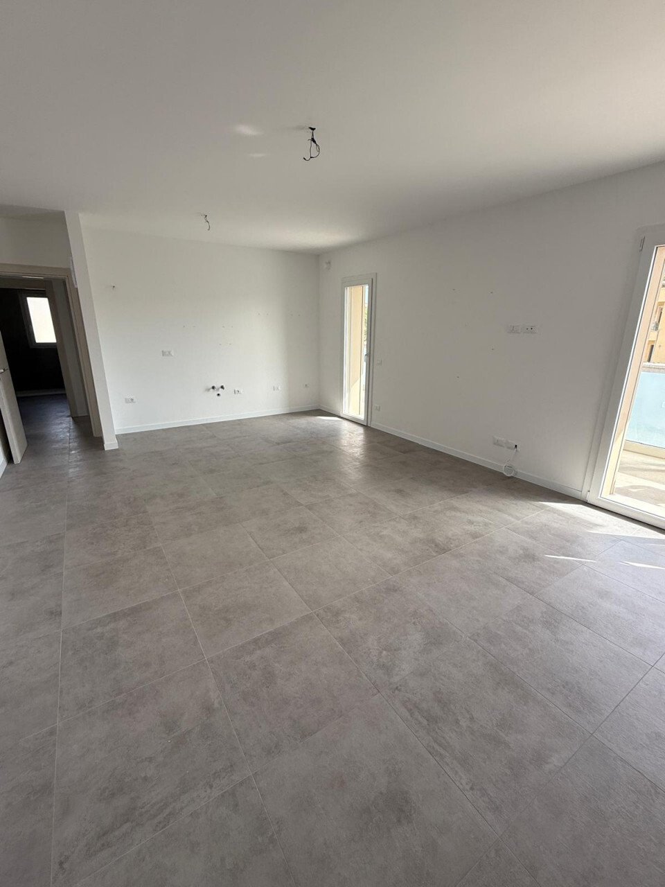 Apartment in Borgo Pace - Stadio District, Senigallia, Italy 1 - 17962673