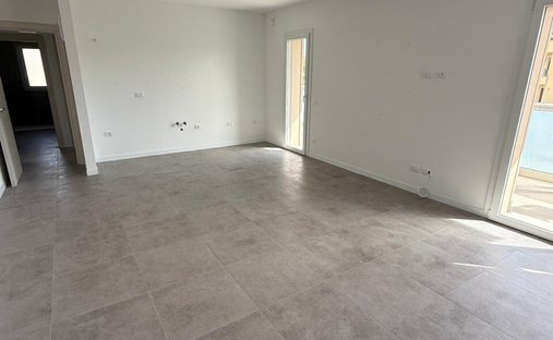 Apartamento en Distrito Borgo Pace - Stadio, Senigallia, Italia 1