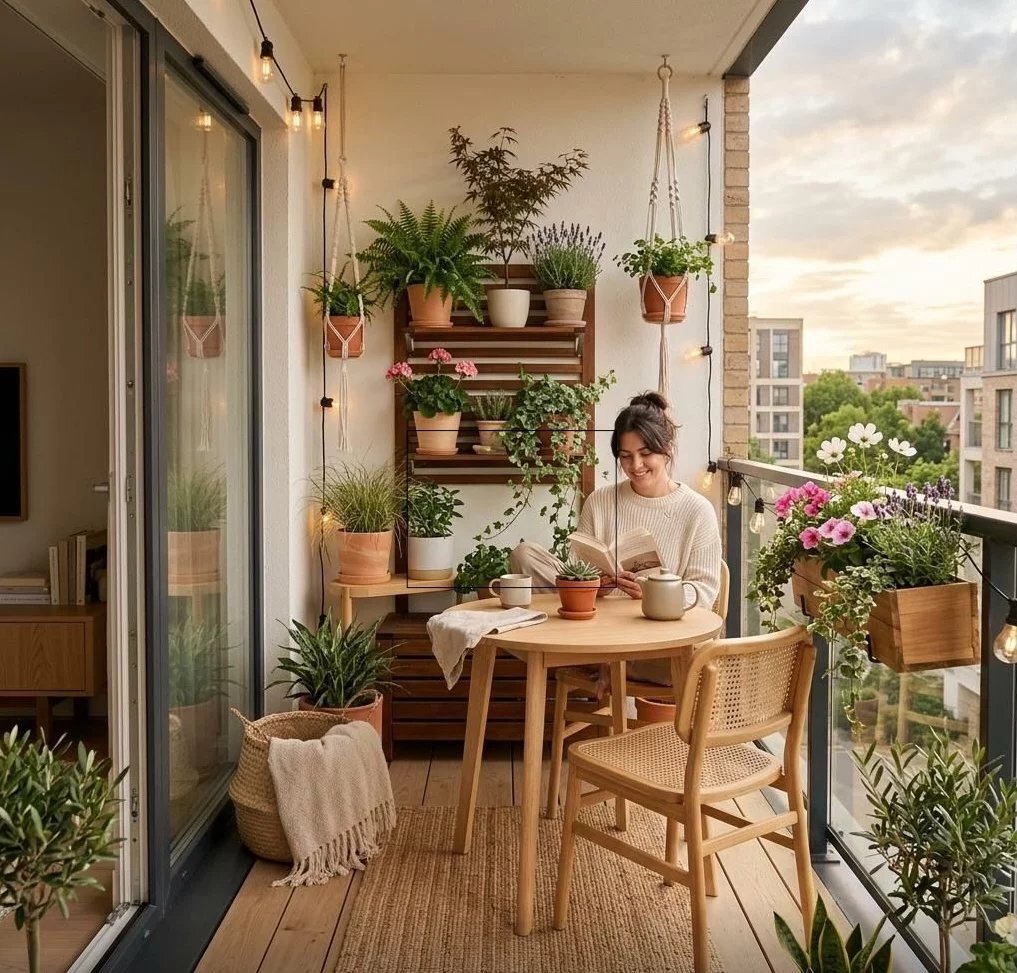 Appartement à Vanves, Île-de-France, France 5 - 17959242